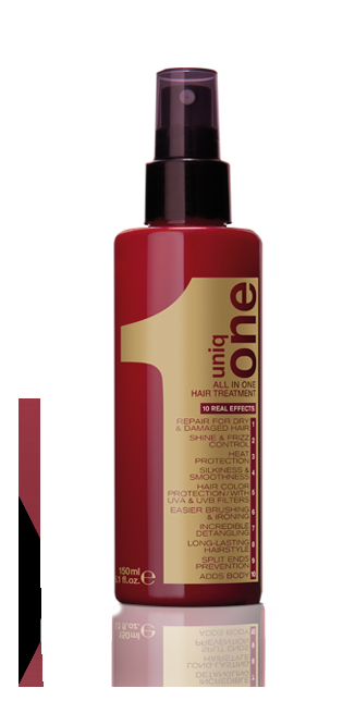 UniqOne