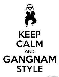 ¡Vacaciones virtuales!