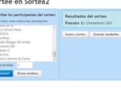 winner