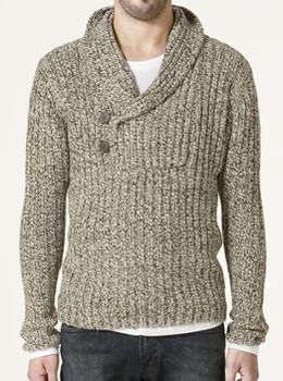 Se acercan las Navidades... Regalos para ellos