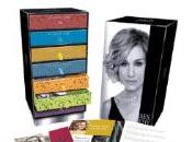 Wishlist December´12 (Carta Papa Noel Majestades Melchor, Gaspar Baltasar)