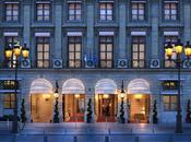 Aparece Cuadro Charles Brun suite Coco Chanel