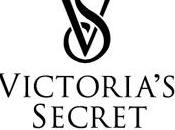 Victoria´s Secret Sombras Grey unidos nosotras