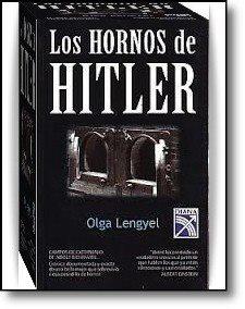 Reto 30 días, 30 libros. Día 1: Libro favorito.