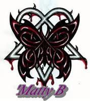 Reto 30 días, 30 libros. Día 1: Libro favorito.