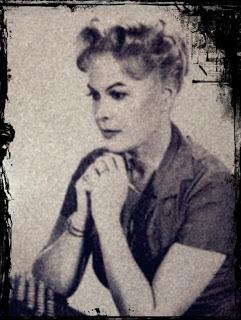 Reto 30 días, 30 libros. Día 1: Libro favorito.