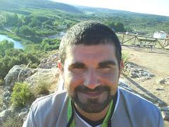 Ensaimadas de sobrasada y york