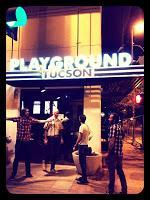 Adelanto de Adiós Sancho, el nuevo disco de Los Coronas.