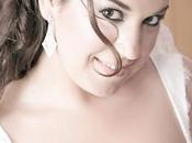 Boda mari angeles, sueño noche verano