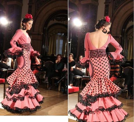 SONIBEL VINTAGE, WE LOVE FLAMENCO