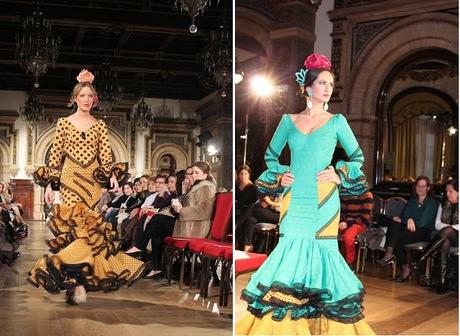 SONIBEL VINTAGE, WE LOVE FLAMENCO