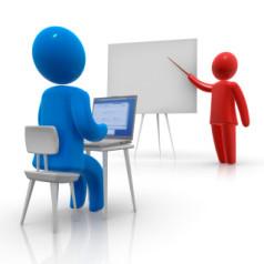 “Resultado contra proceso”