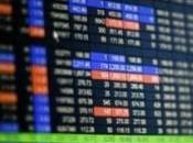 Informe semanal bolsa