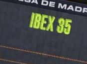 Informe diario bolsa