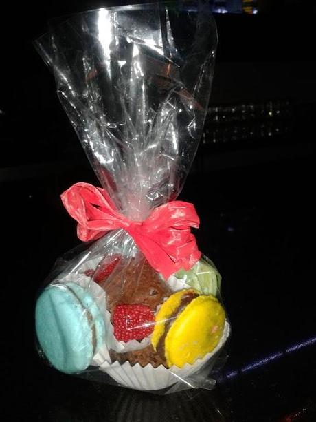 DE VISITA A LOF SHOP DE VISITA A LOF SHOP