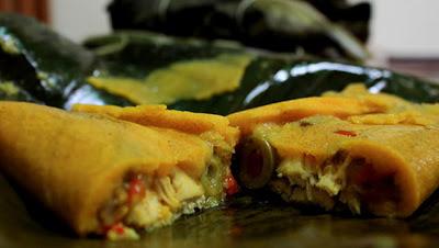 FELIZ NOCHEVIEJA, Y FELIZ 2013