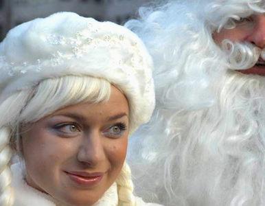 FELIZ NOCHEVIEJA, Y FELIZ 2013