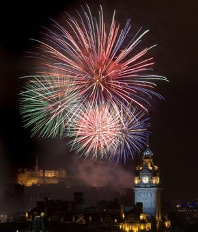 FELIZ NOCHEVIEJA, Y FELIZ 2013