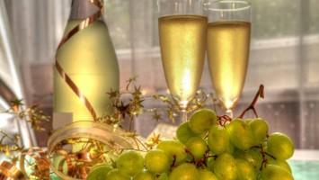 FELIZ NOCHEVIEJA, Y FELIZ 2013