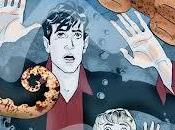 Dylan dios prisionero