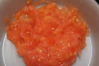 Fideua a la marinera