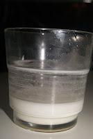 Fideos chinos con pollo y gambas