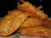 Pencas queso pavo braseado