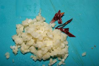 Lubina a la bilbaina