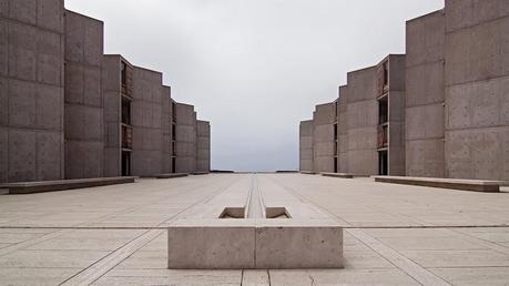 Louis Kahn, my architect: A son journey