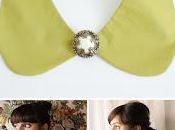 Manualidades otros blog