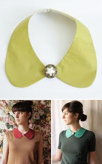 MANUALIDADES DE OTROS BLOG MANUALIDADES DE OTROS BLOG