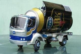 MANUALIDADES DE OTROS BLOG MANUALIDADES DE OTROS BLOG