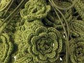 ¿cómo hace este bolso ganchillo?