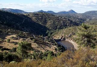 NO SOLO SE VIVE DE GANCHILLO