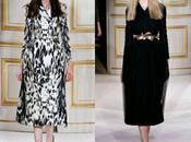 Giambattista Valli Alta Costura Spring/Summer 2013