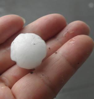 ARREGLO DE MUEBLE AUXILIAR EN VACACIONES