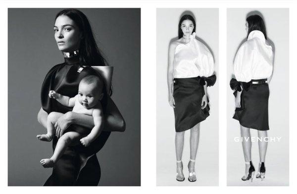 GivenchySpring2