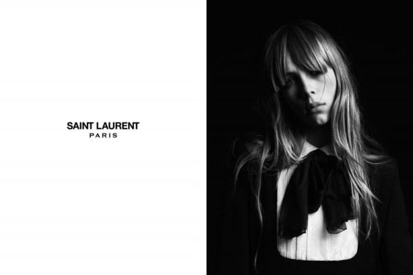 SaintLaurent12-800x533