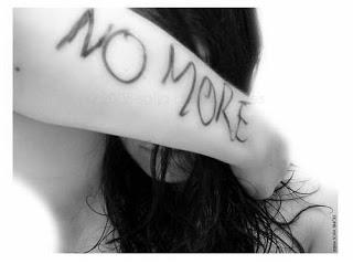 Fue más daño el resto...