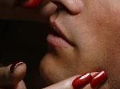 Hasta amaba sabia...