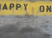felicidad existe puede debe) compartir