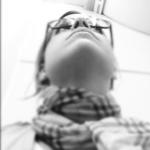 Autofoto by rutroncal