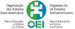 Proyecto Luces para Aprender OEI Paneles Solares Smart Grid Latinoamérica