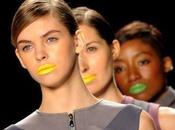 Color, color, color....