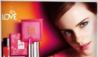 COLOR, COLOR, COLOR....