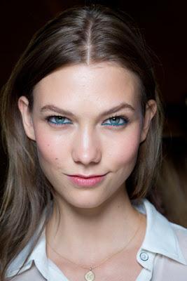 COLOR, COLOR, COLOR....