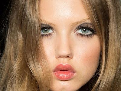 COLOR, COLOR, COLOR....