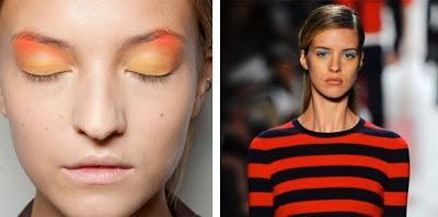 COLOR, COLOR, COLOR....