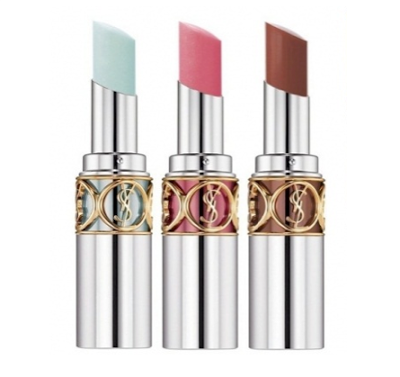 COLOR, COLOR, COLOR....