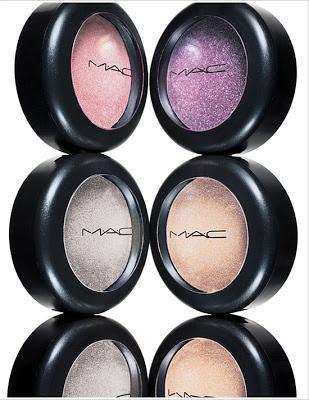 COLOR, COLOR, COLOR....